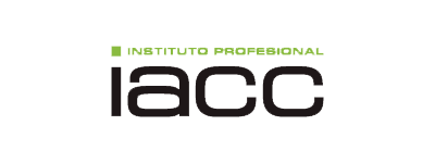 i_profesional_logo