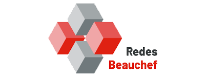 redes_beauchef_logo