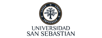 u_sanseba_logo